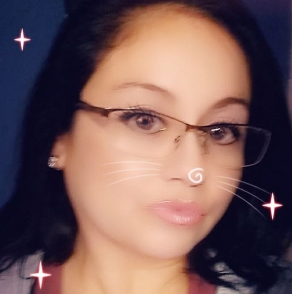 karinlee343